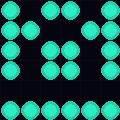 52.221.6.237