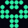 52.221.6.239