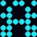 52.221.6.243