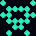 52.221.6.249