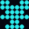 52.221.6.252