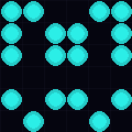 52.221.6.255