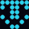 52.221.6.26