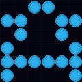 52.221.6.28