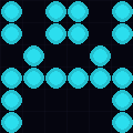 52.221.6.3