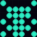 52.221.6.30