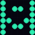 52.221.6.32