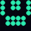 52.221.6.34