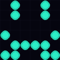 52.221.6.36