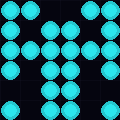 52.221.6.37