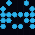 52.221.6.38