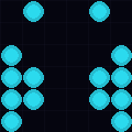 52.221.6.4