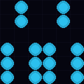 52.221.6.40