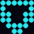 52.221.6.43