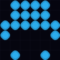 52.221.6.44