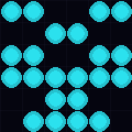 52.221.6.47