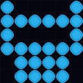 52.221.6.48