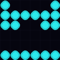 52.221.6.49