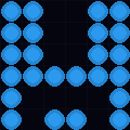 52.221.6.52