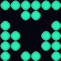 52.221.6.53