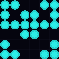 52.221.6.55
