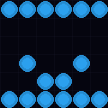 52.221.6.58