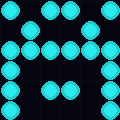 52.221.6.6