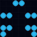 52.221.6.60
