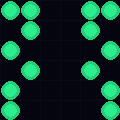 52.221.6.64
