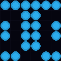 52.221.6.65