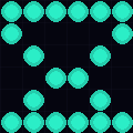 52.221.6.67
