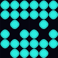 52.221.6.68