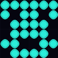 52.221.6.69