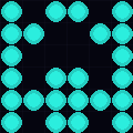 52.221.6.7