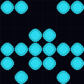 52.221.6.70