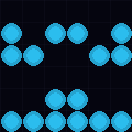 52.221.6.71