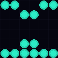 52.221.6.76