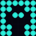 52.221.6.8