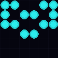 52.221.6.80