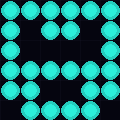 52.221.6.87