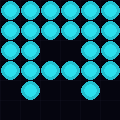 52.221.6.9