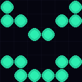 52.221.6.90
