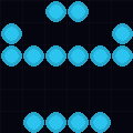 52.221.6.93