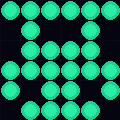 52.221.6.96