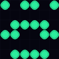 52.221.6.99