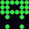 52.221.60.136