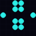 52.221.60.147