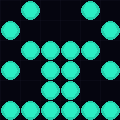 52.221.60.201