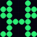 52.221.60.232