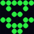 52.221.60.35